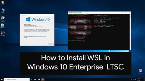 wsls 10|windows 10 wsl install.